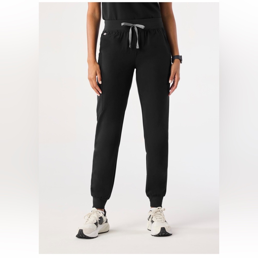 Figs Zamora Jogger Scrubs - XL